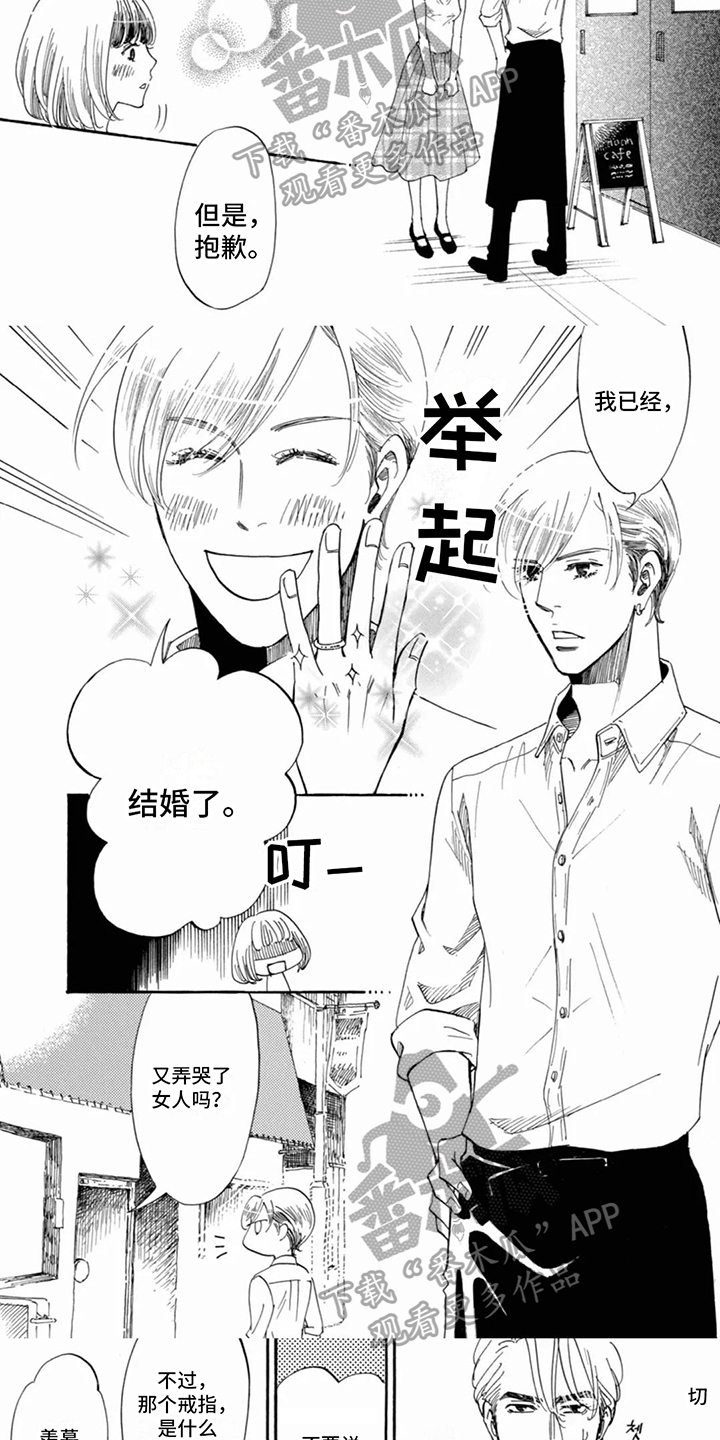 第25章：我会说的话【完结】3