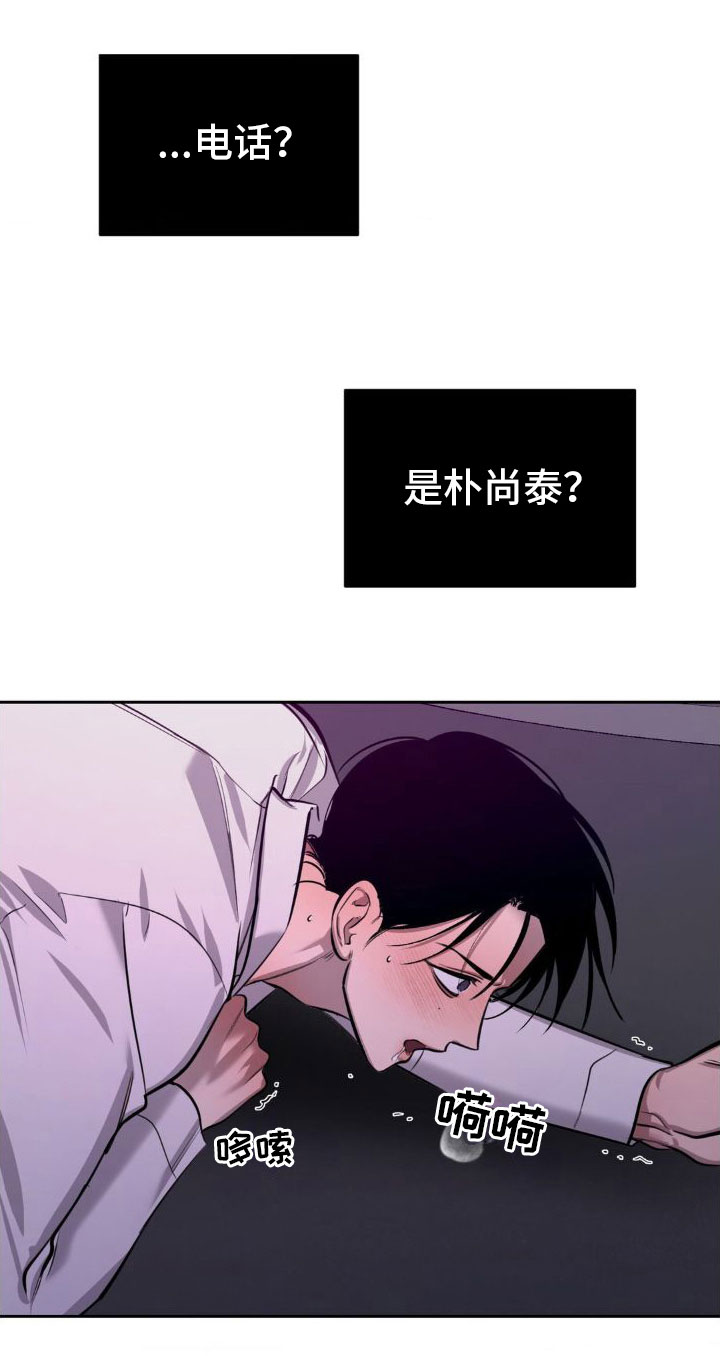 第4章：接电话12