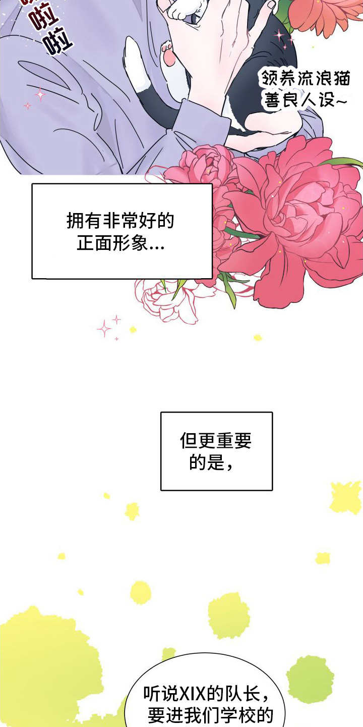 第2章：关注4