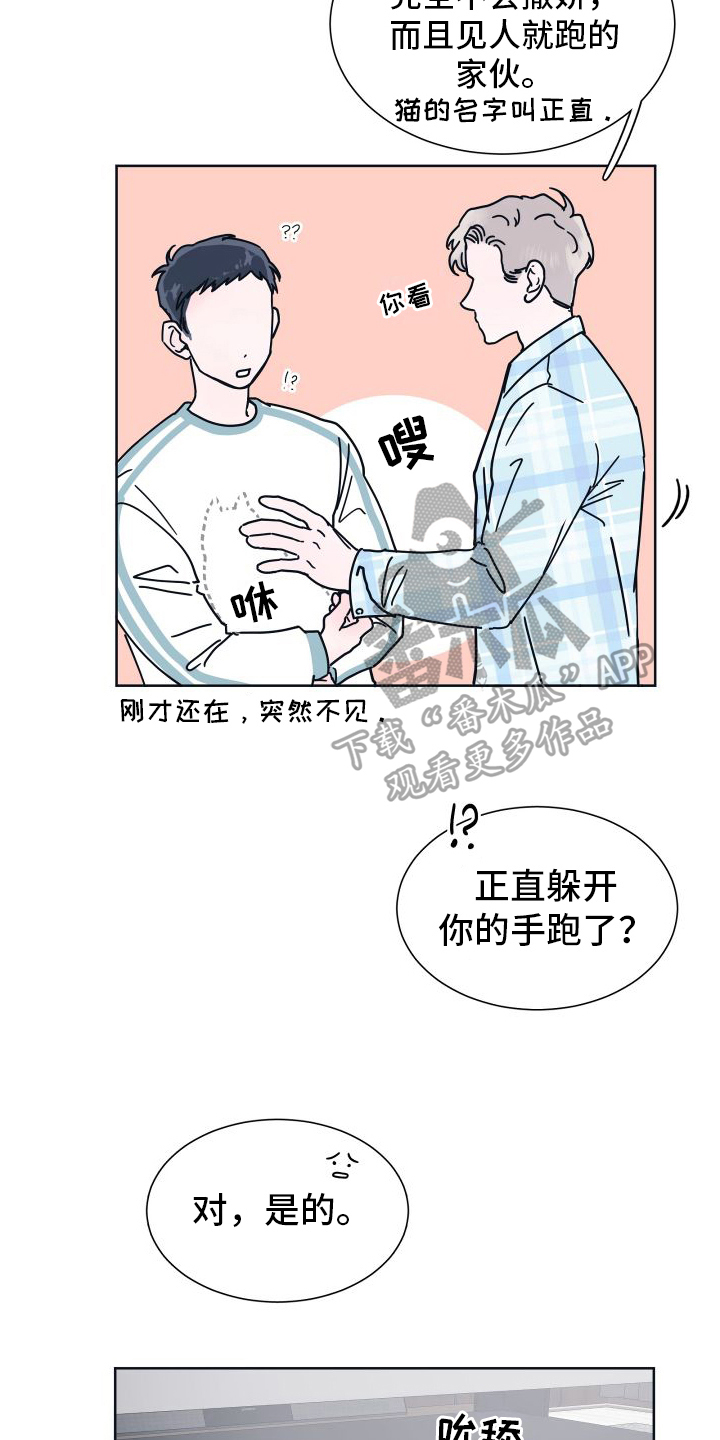 第6章：很像14