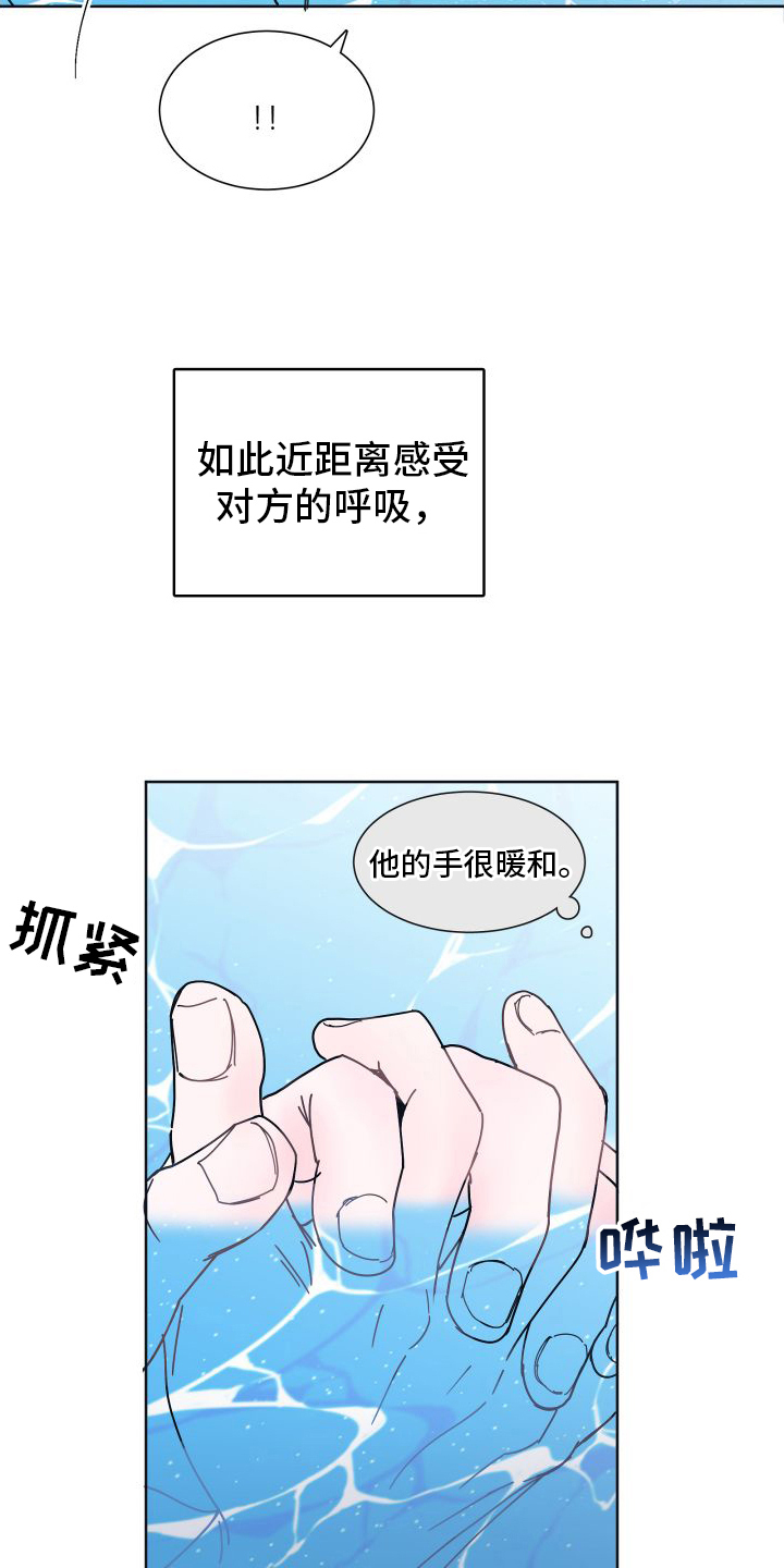 第2章：关注27