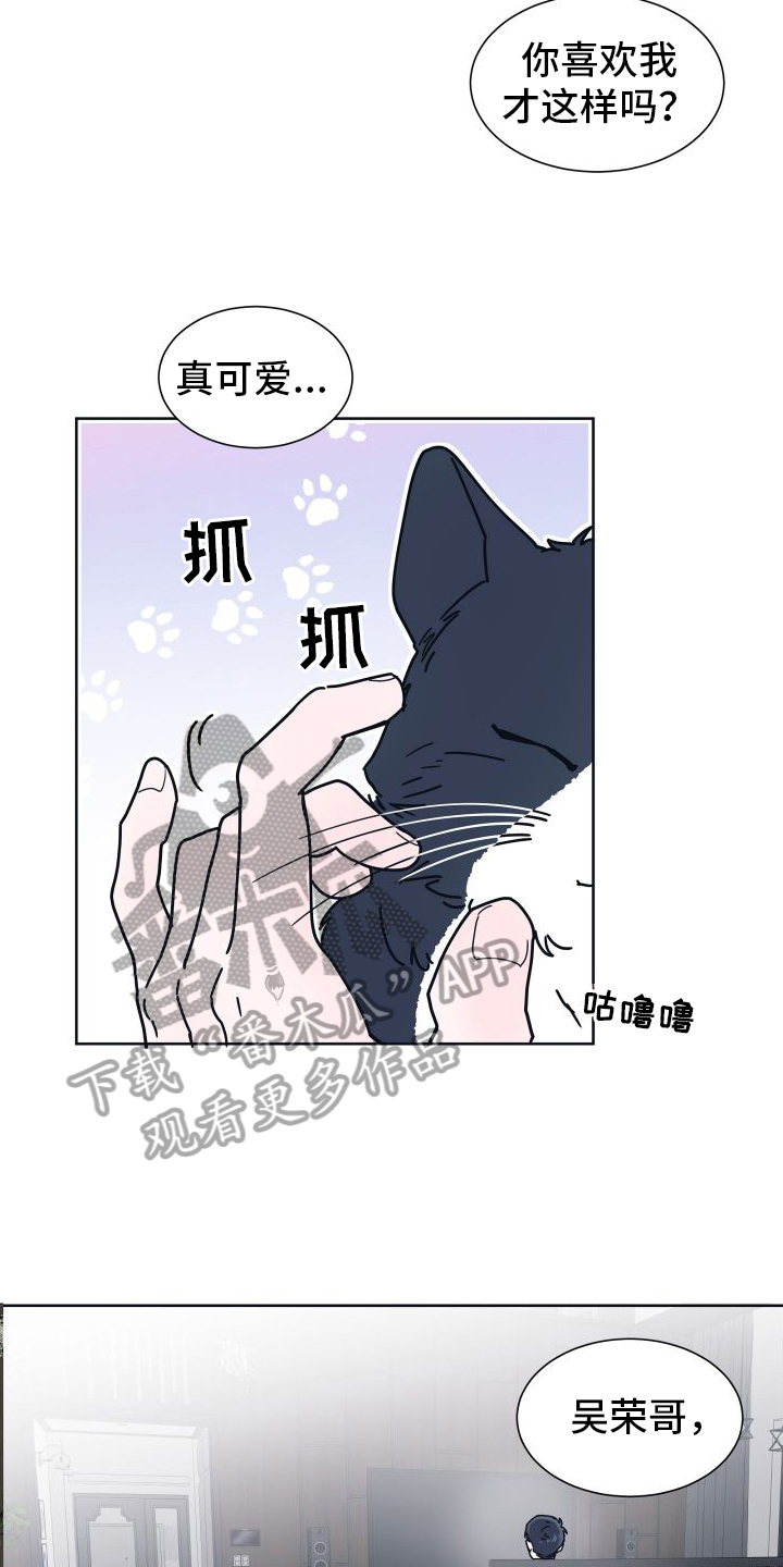 第6章：很像9