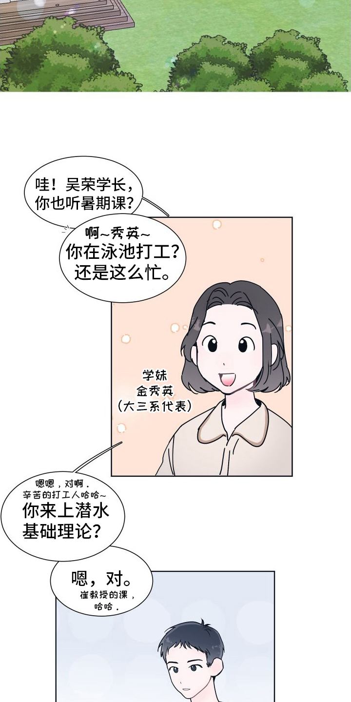 第1章：潜水课5