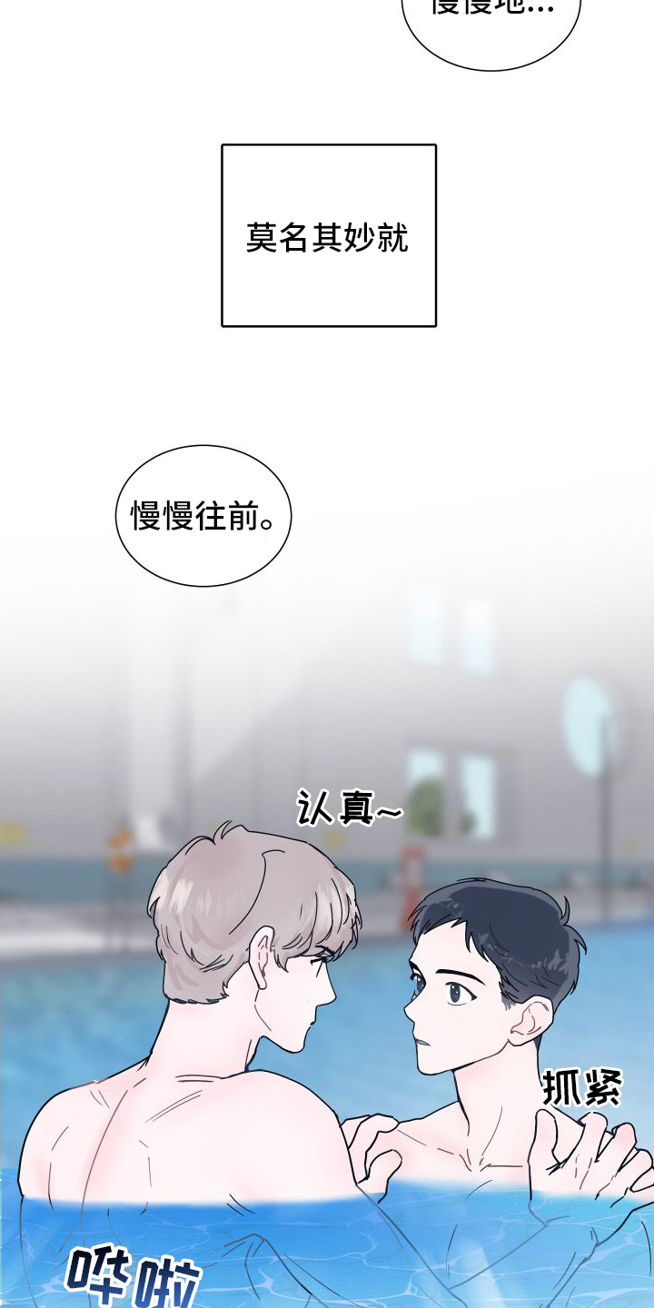 第2章：关注23