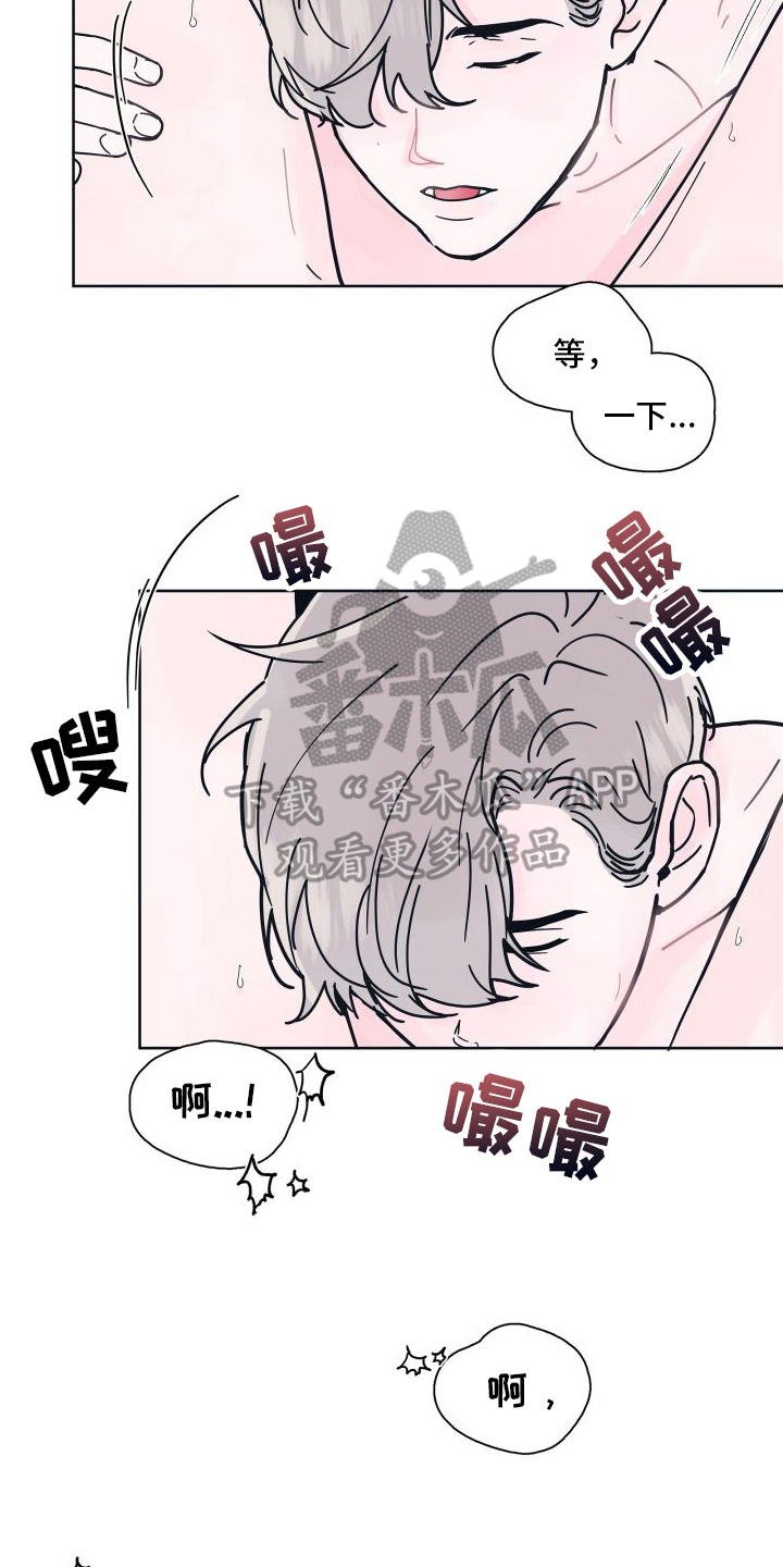 第8章：我喜欢你21