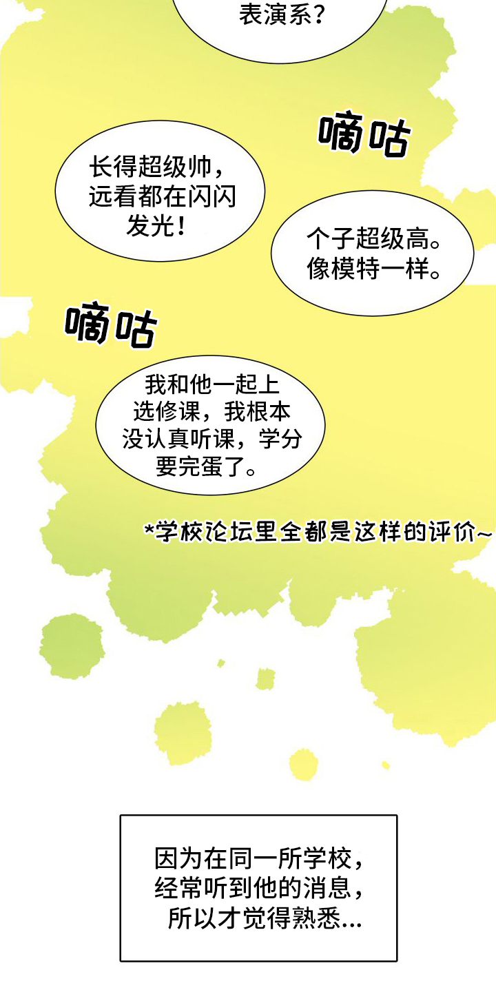 第2章：关注5