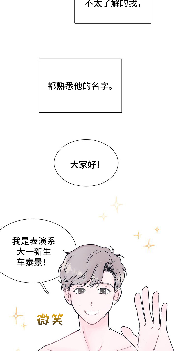 第2章：关注1