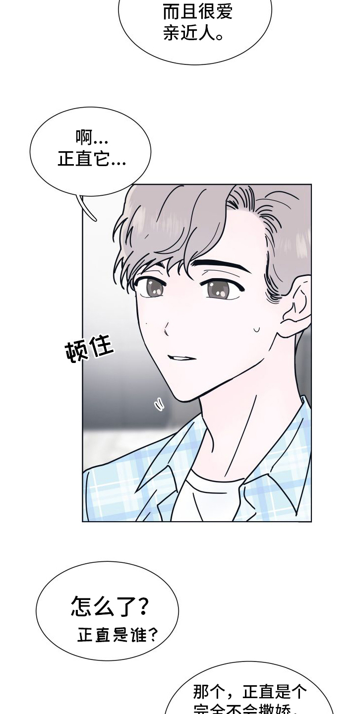 第6章：很像13