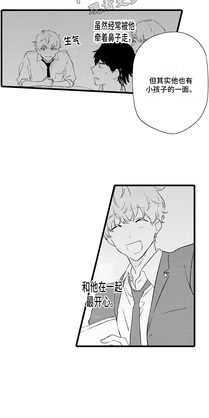 第12章：印象12