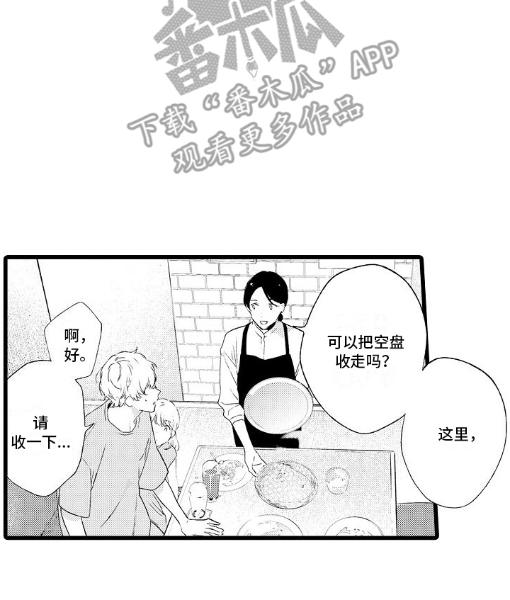 第12章：印象20