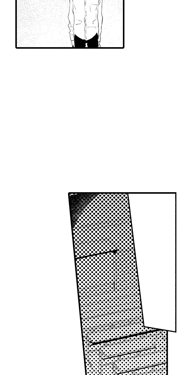 第5话6