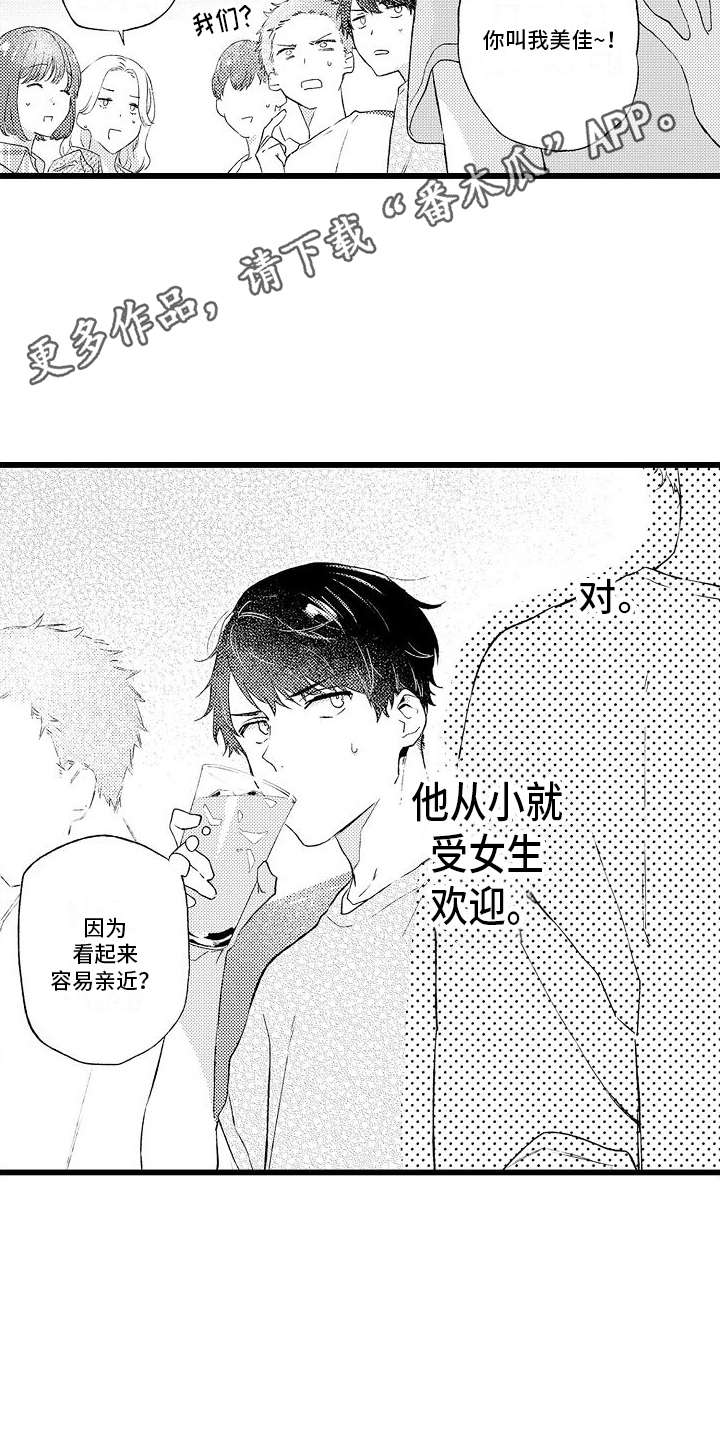 第12章：印象6