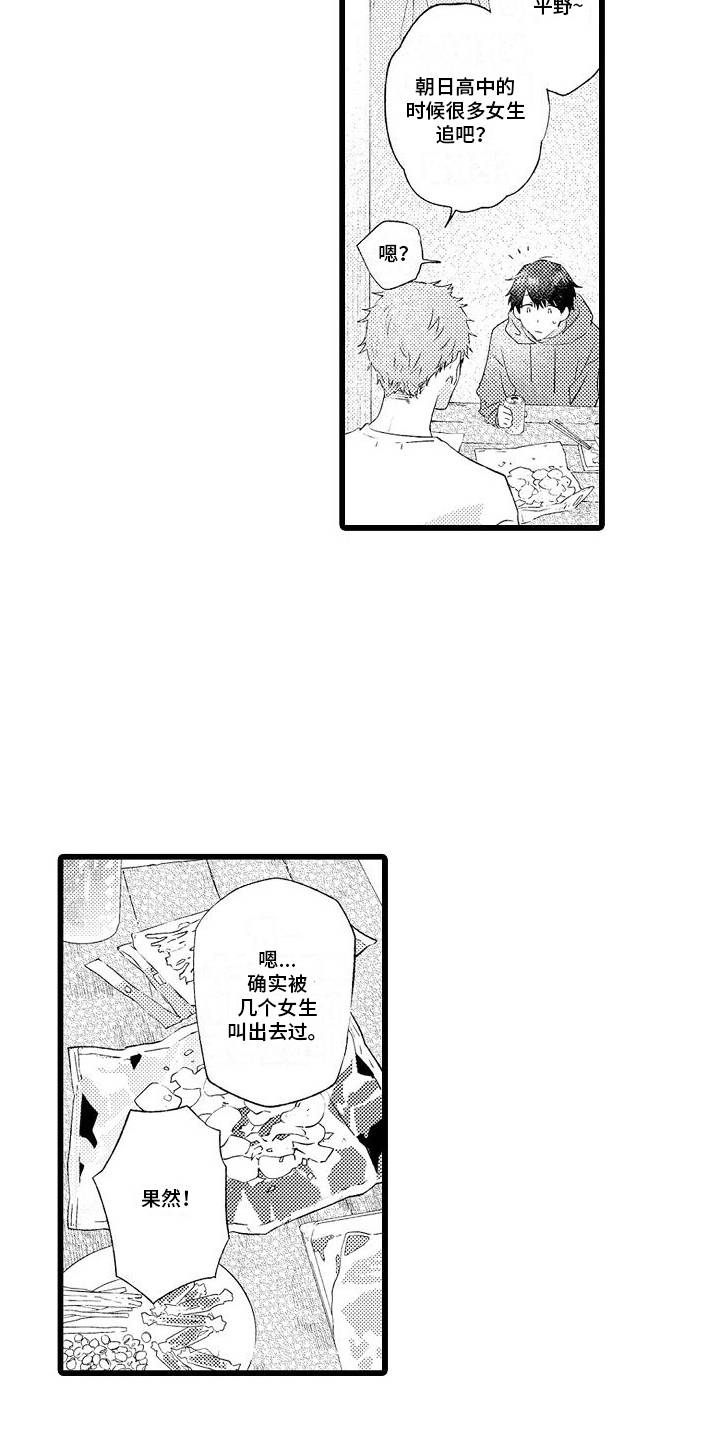 第6章：夜宵8