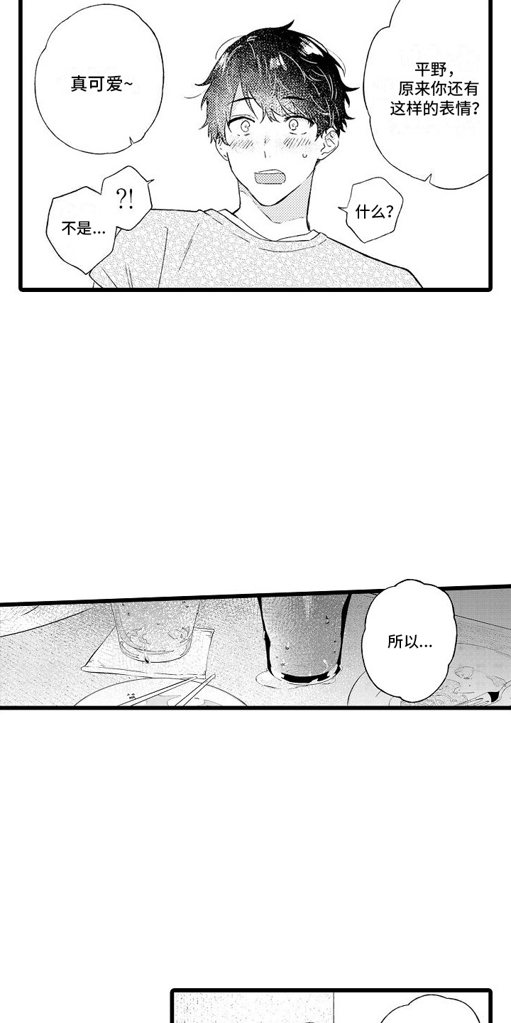 第12章：印象15