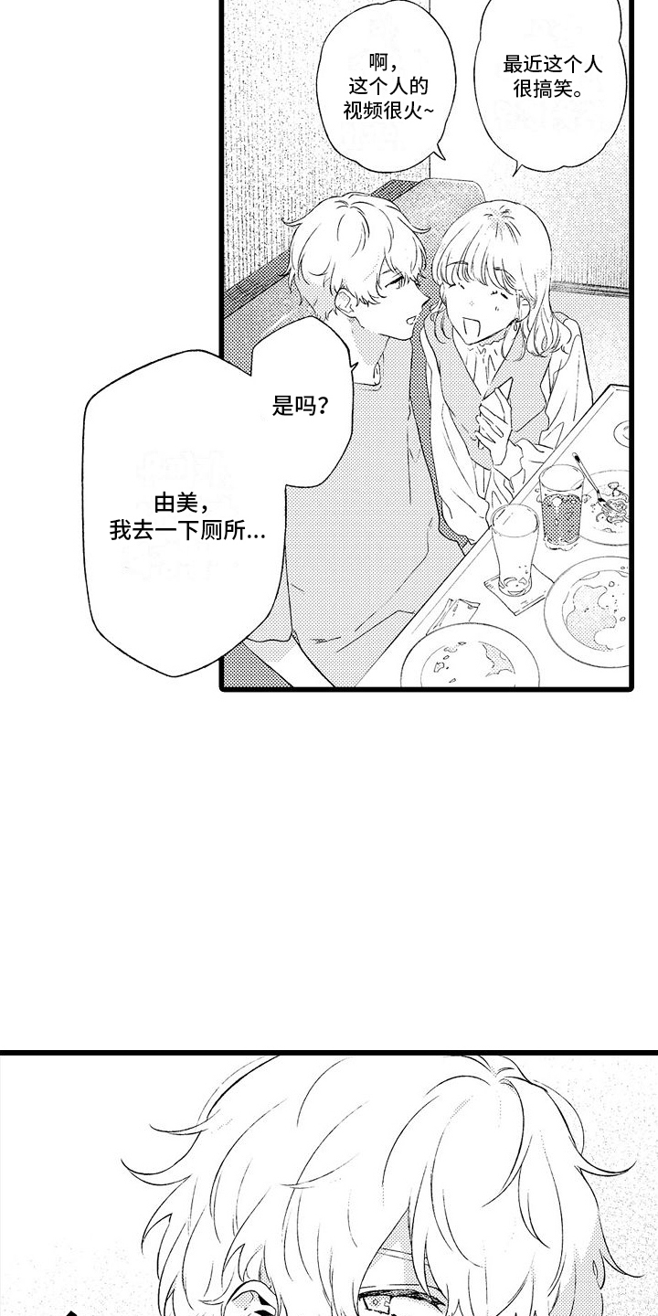 第12章：印象16