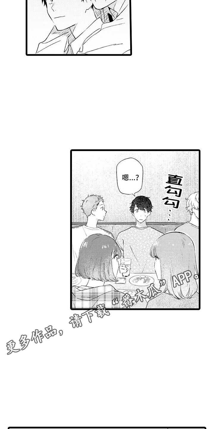 第12章：印象14