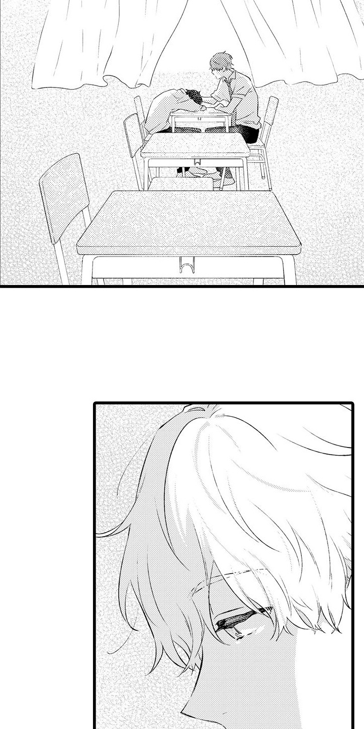 第7章：朋友5