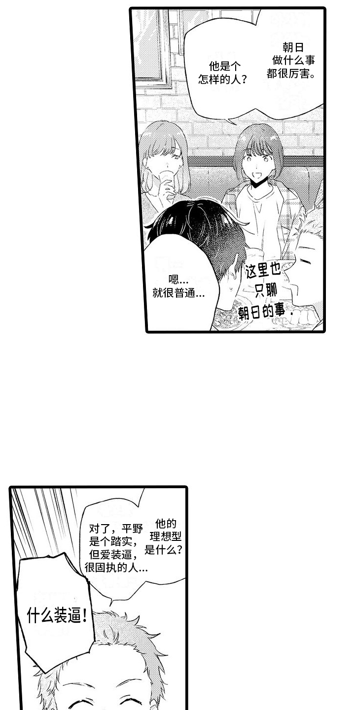 第12章：印象8