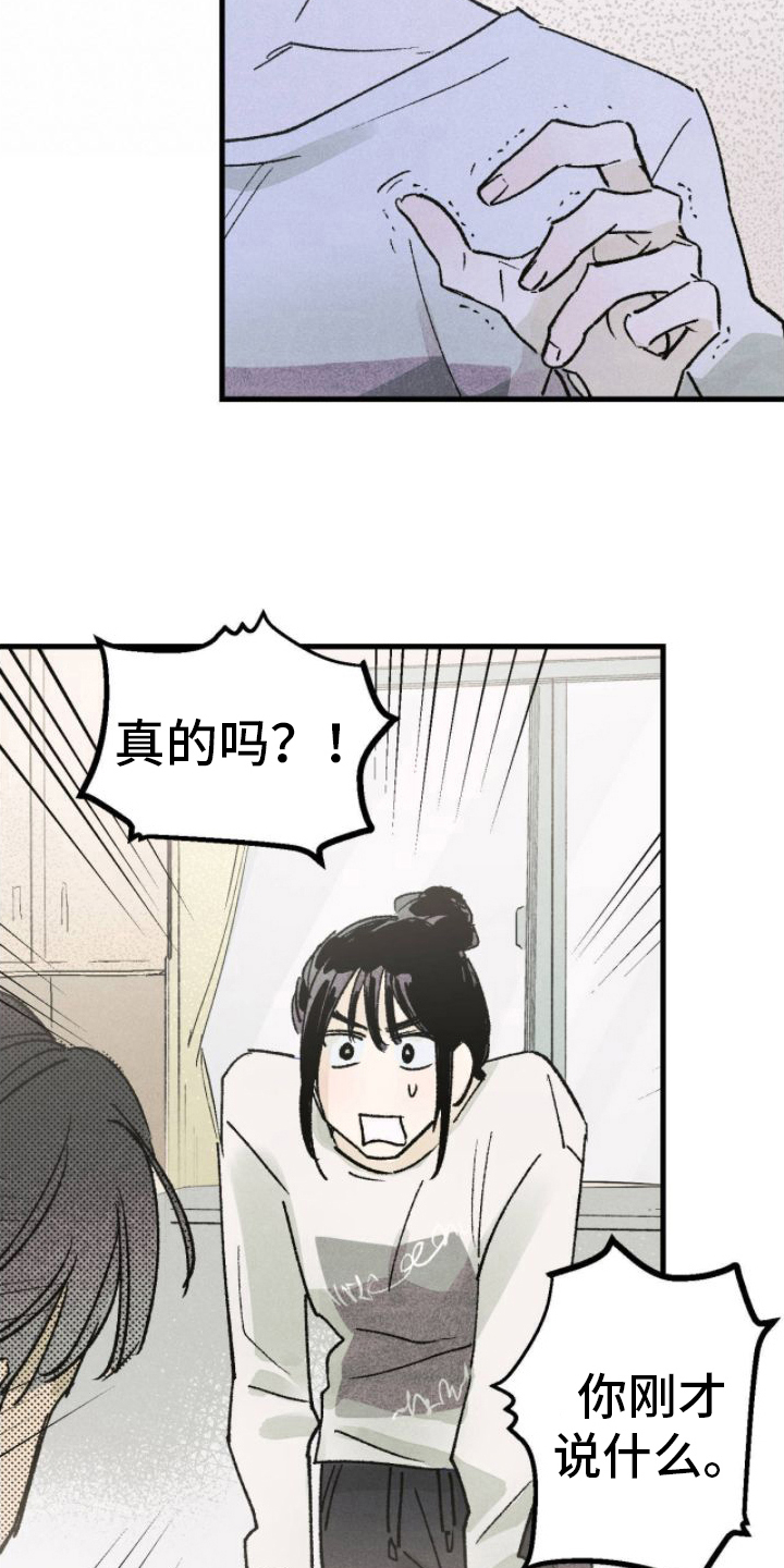 第12章：成了5