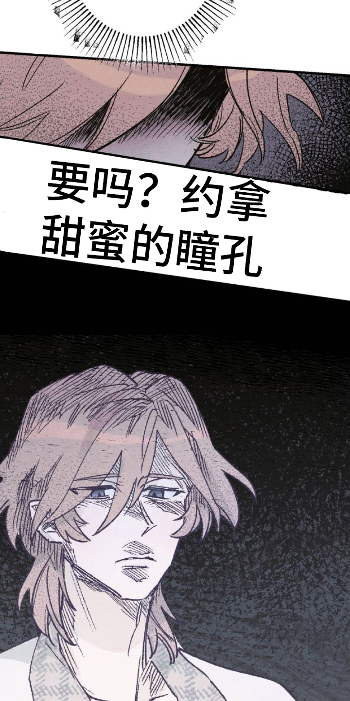 第12章：成了2