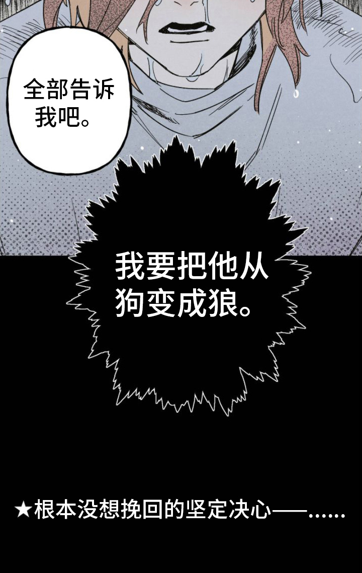 第10章：决心19
