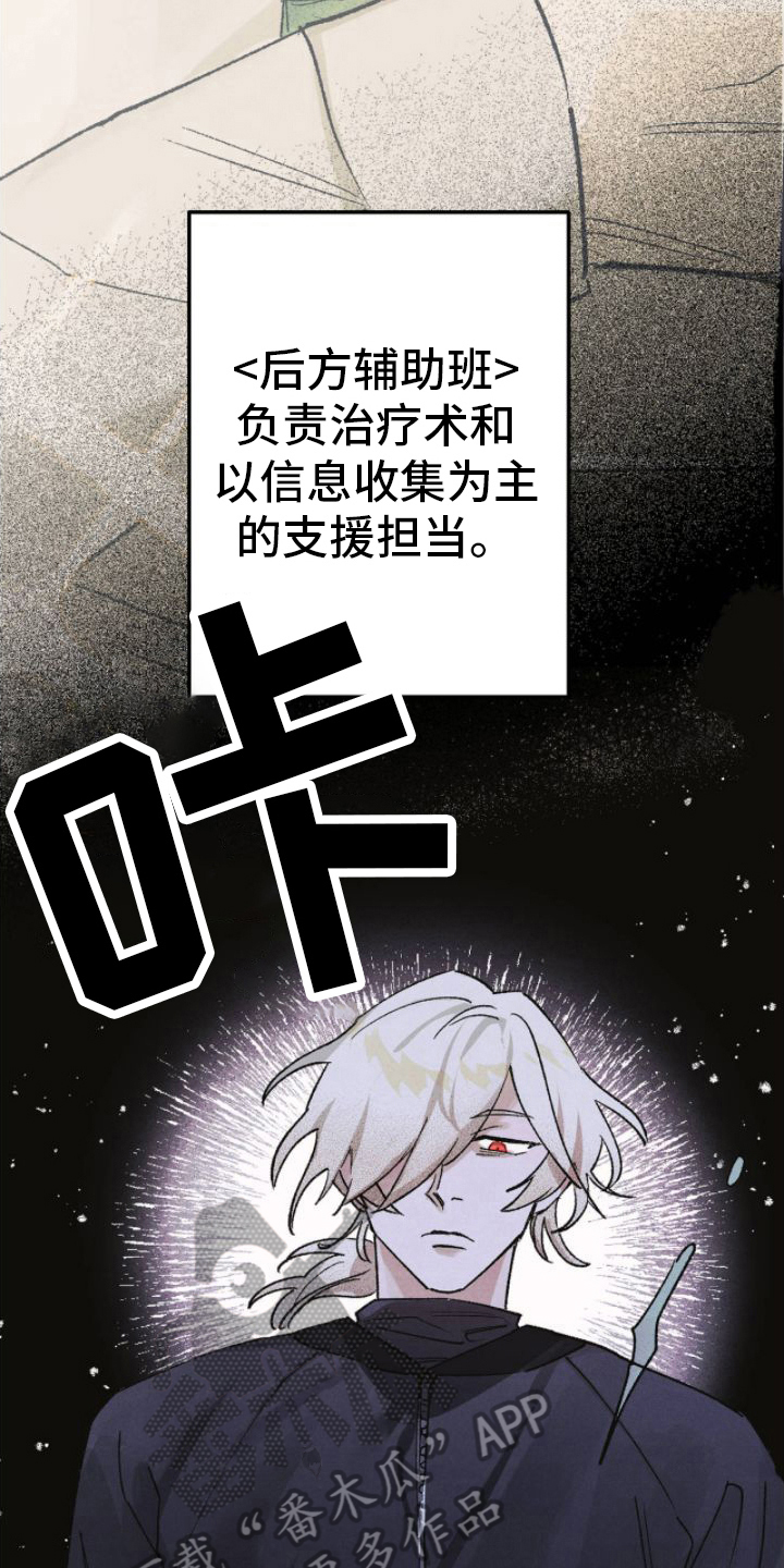 第15章：印象15