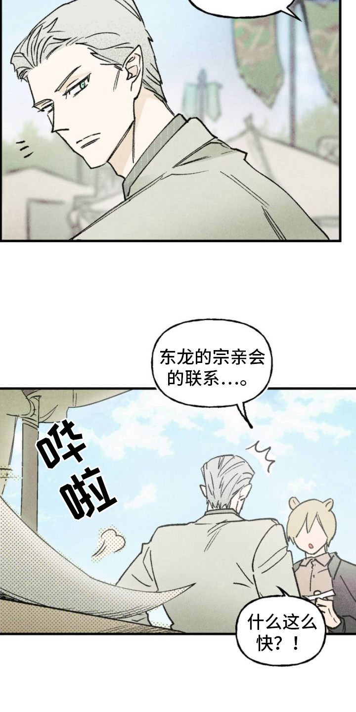 第17章：出手18