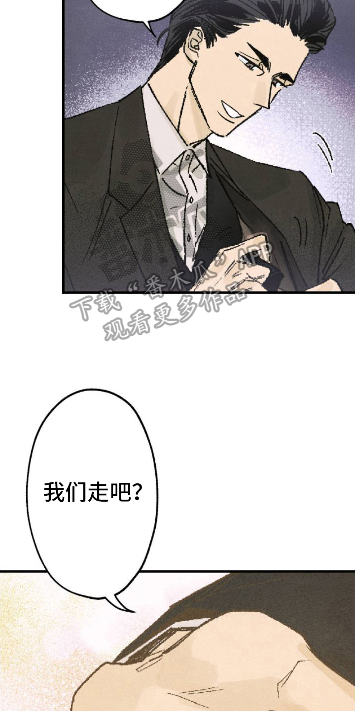 第5章：完美12