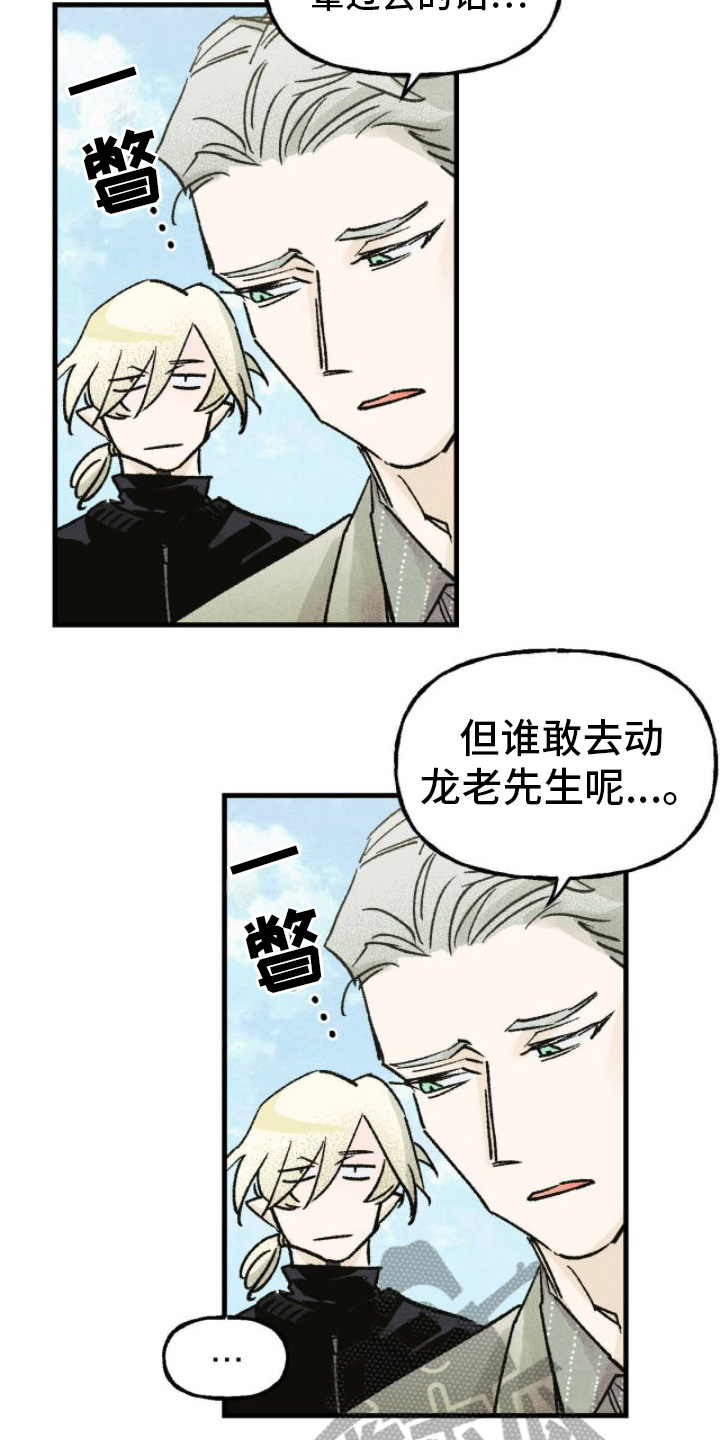 第17章：出手11