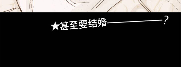 第7章：看电影20