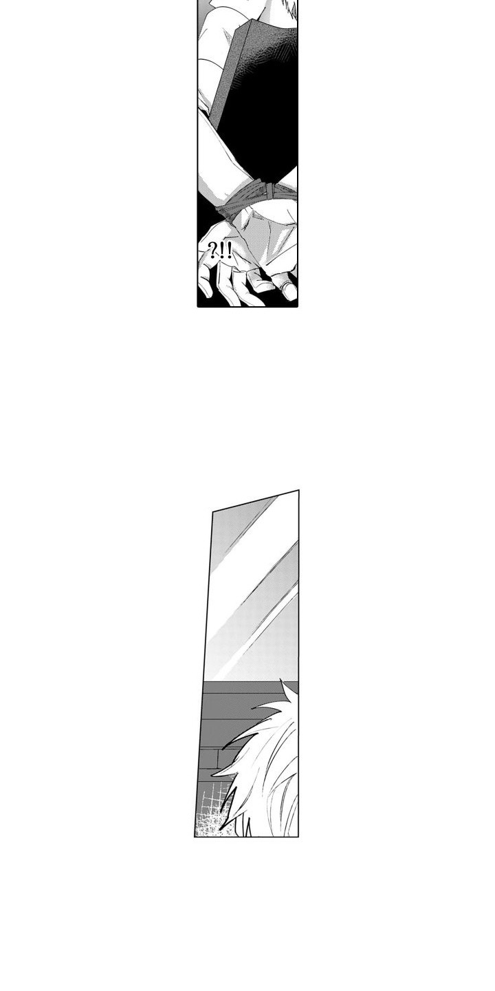 第3章：婚纱7