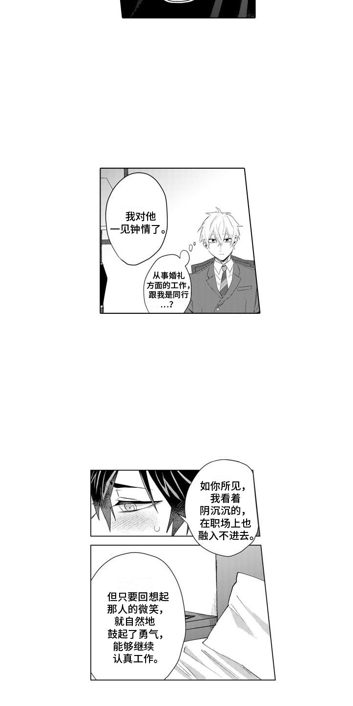 第2章：一直盯着13