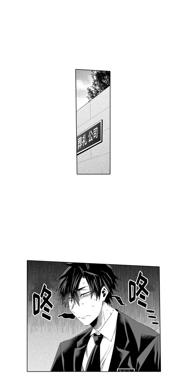第18章：指名6