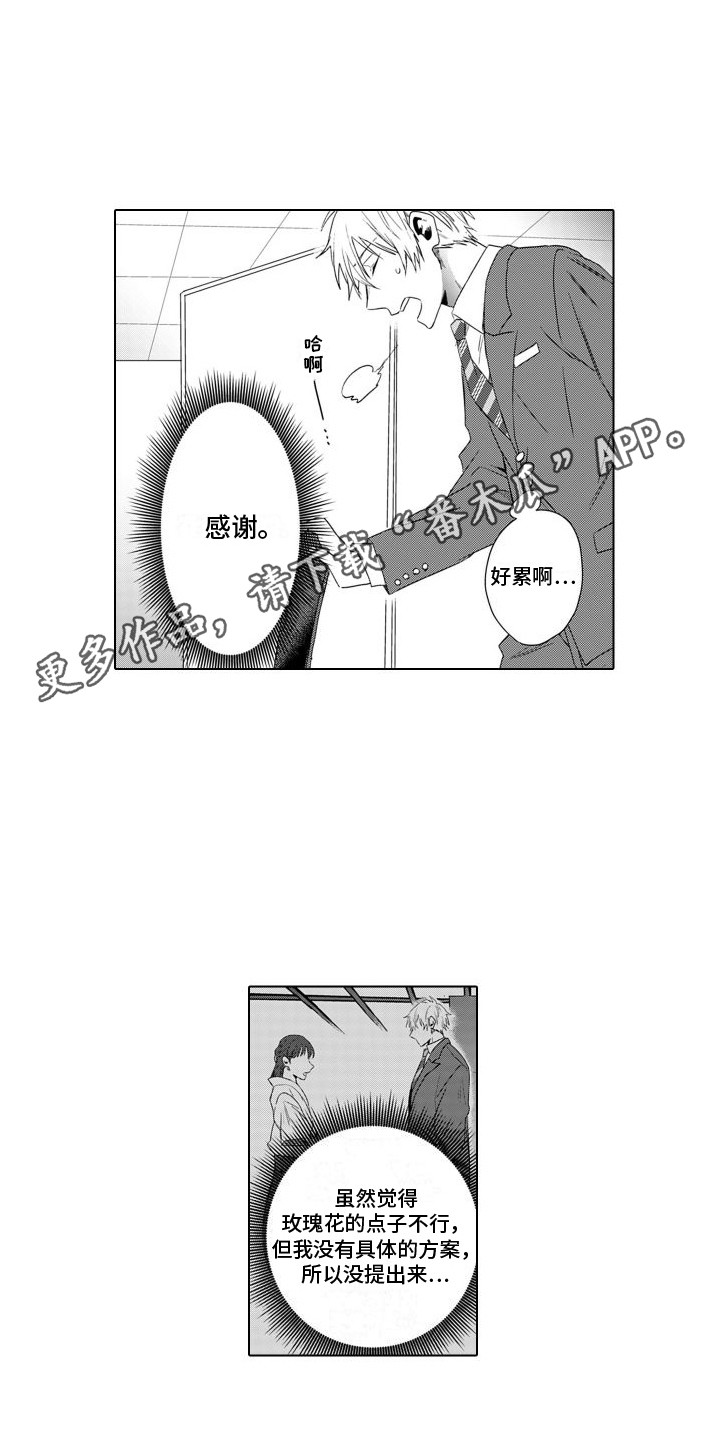 第12章：策划10