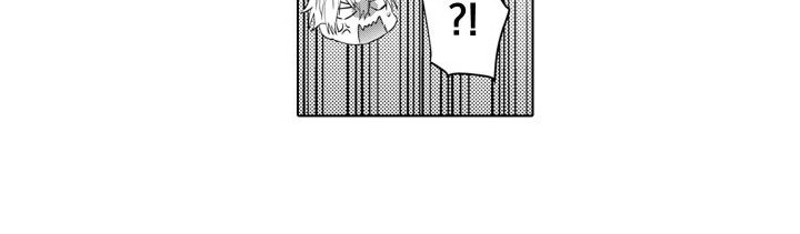 第4章：奇特反应14
