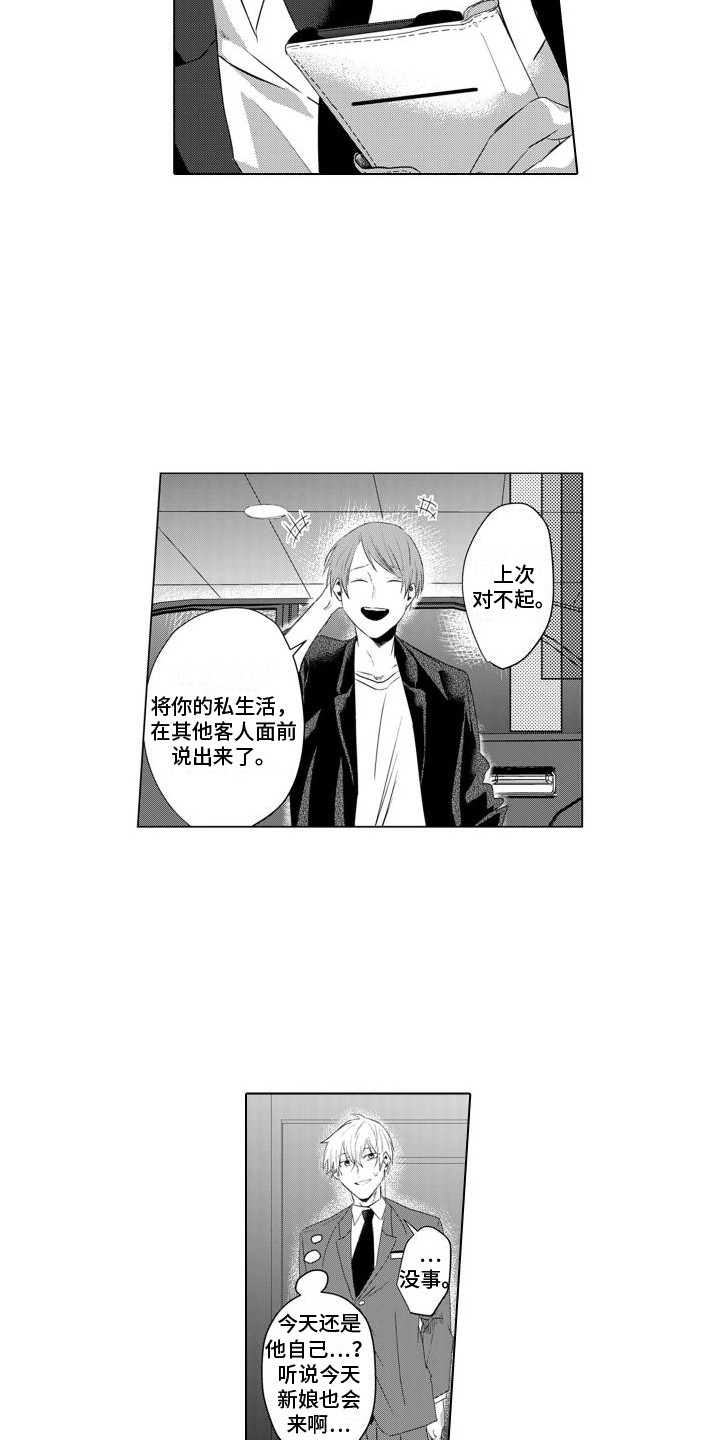 第21章：报复2