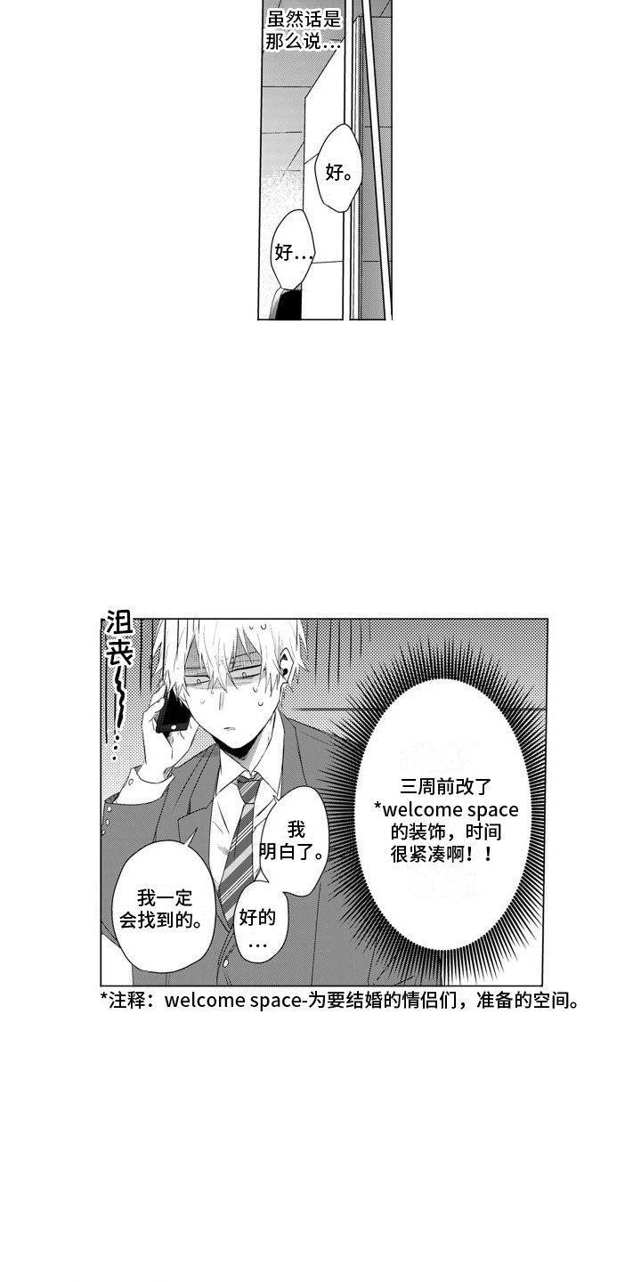 第12章：策划12