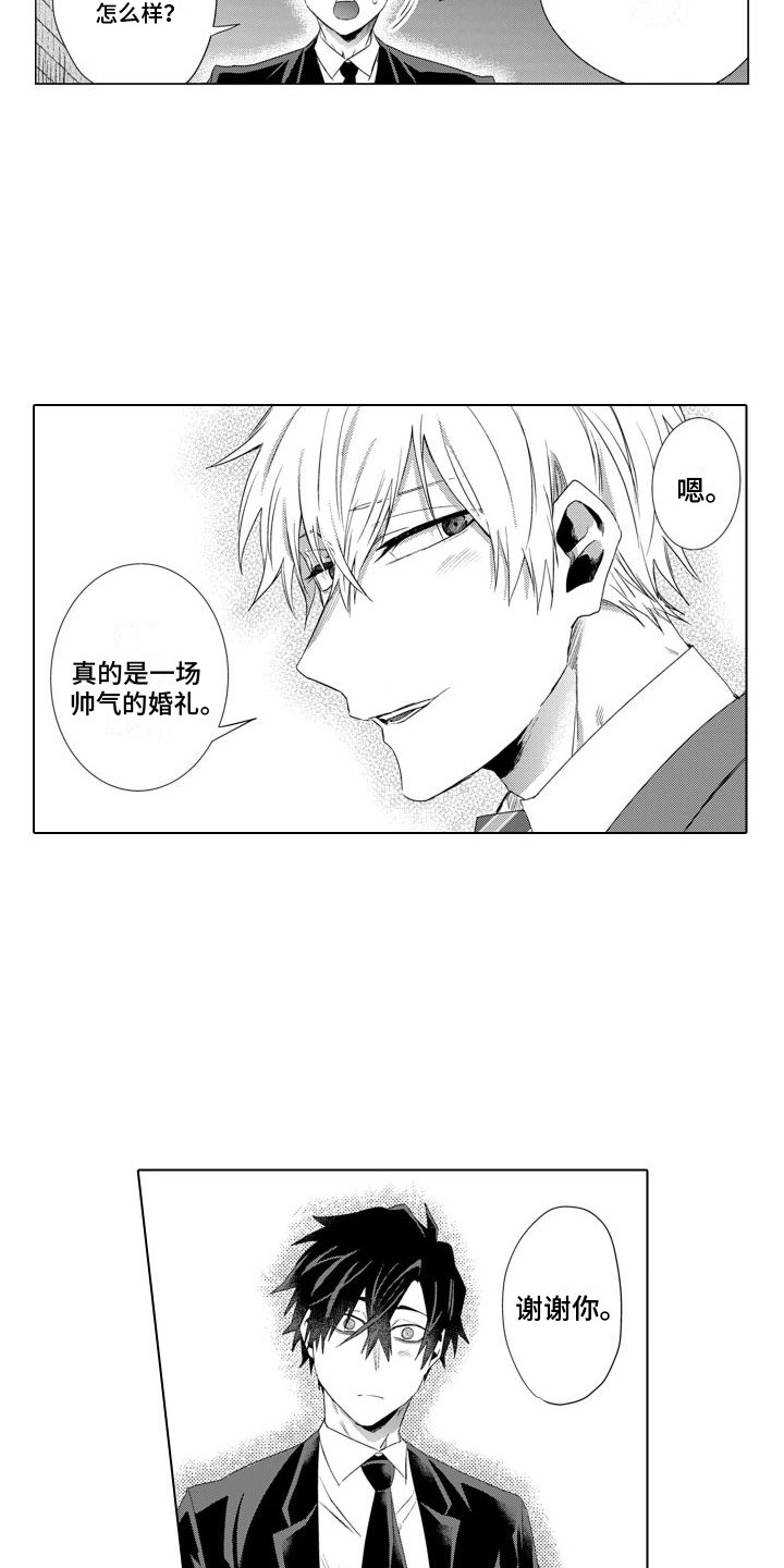 第13章：帮忙11