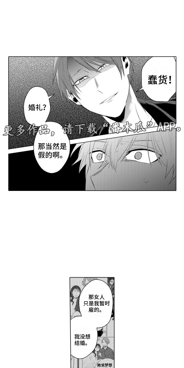 第21章：报复10
