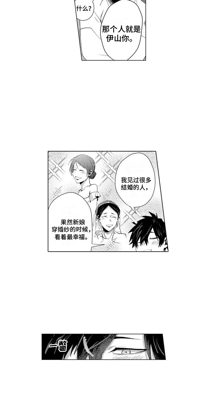 第3章：婚纱12