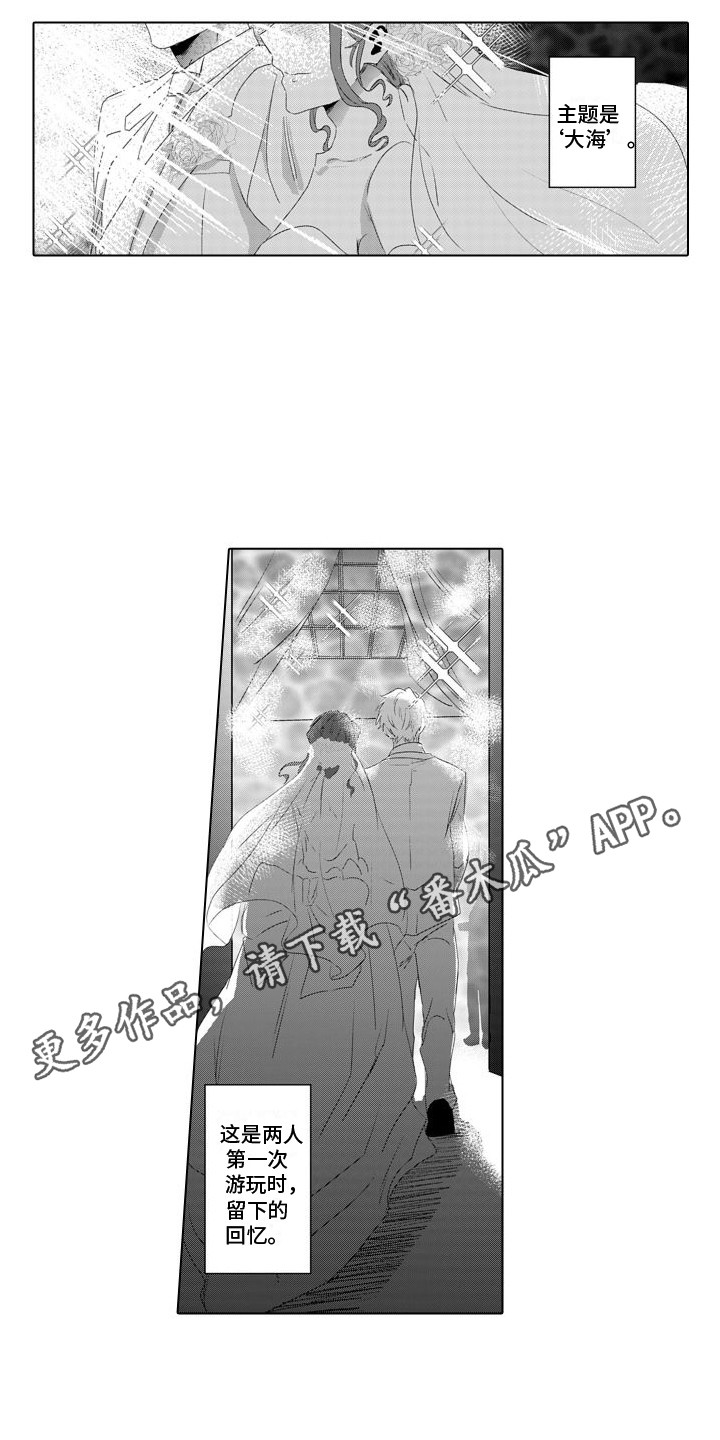 第13章：帮忙4