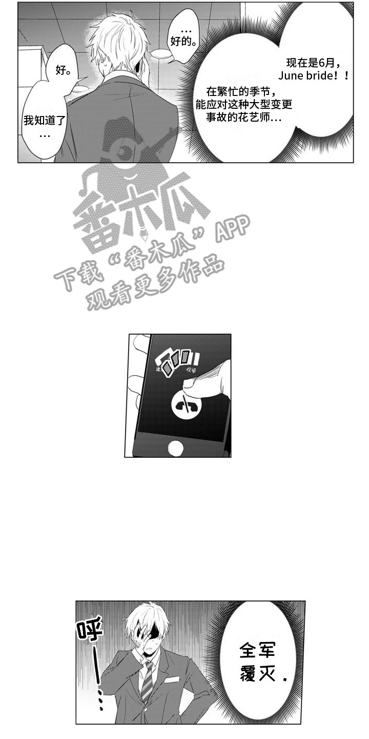 第12章：策划13
