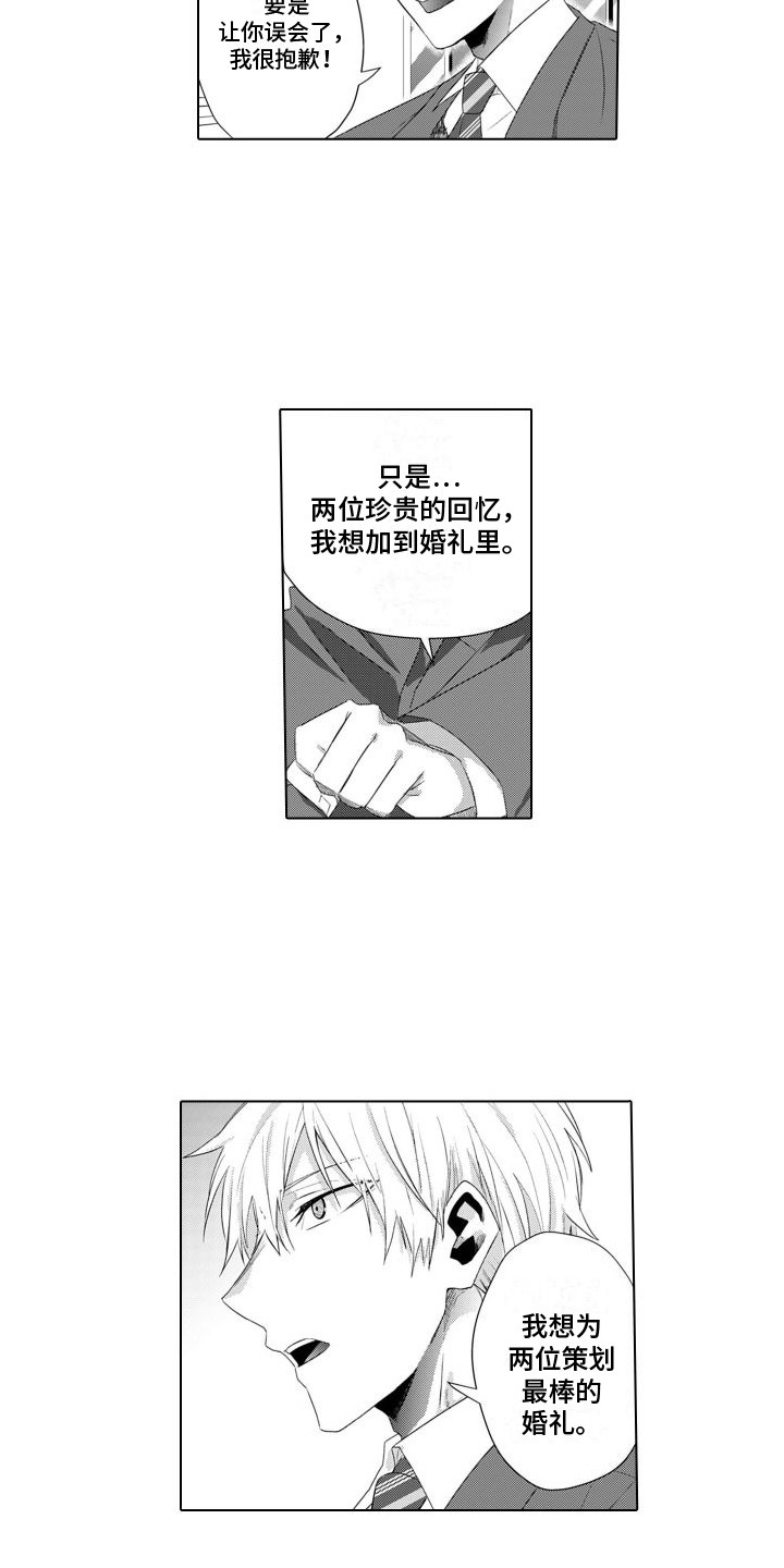 第12章：策划5