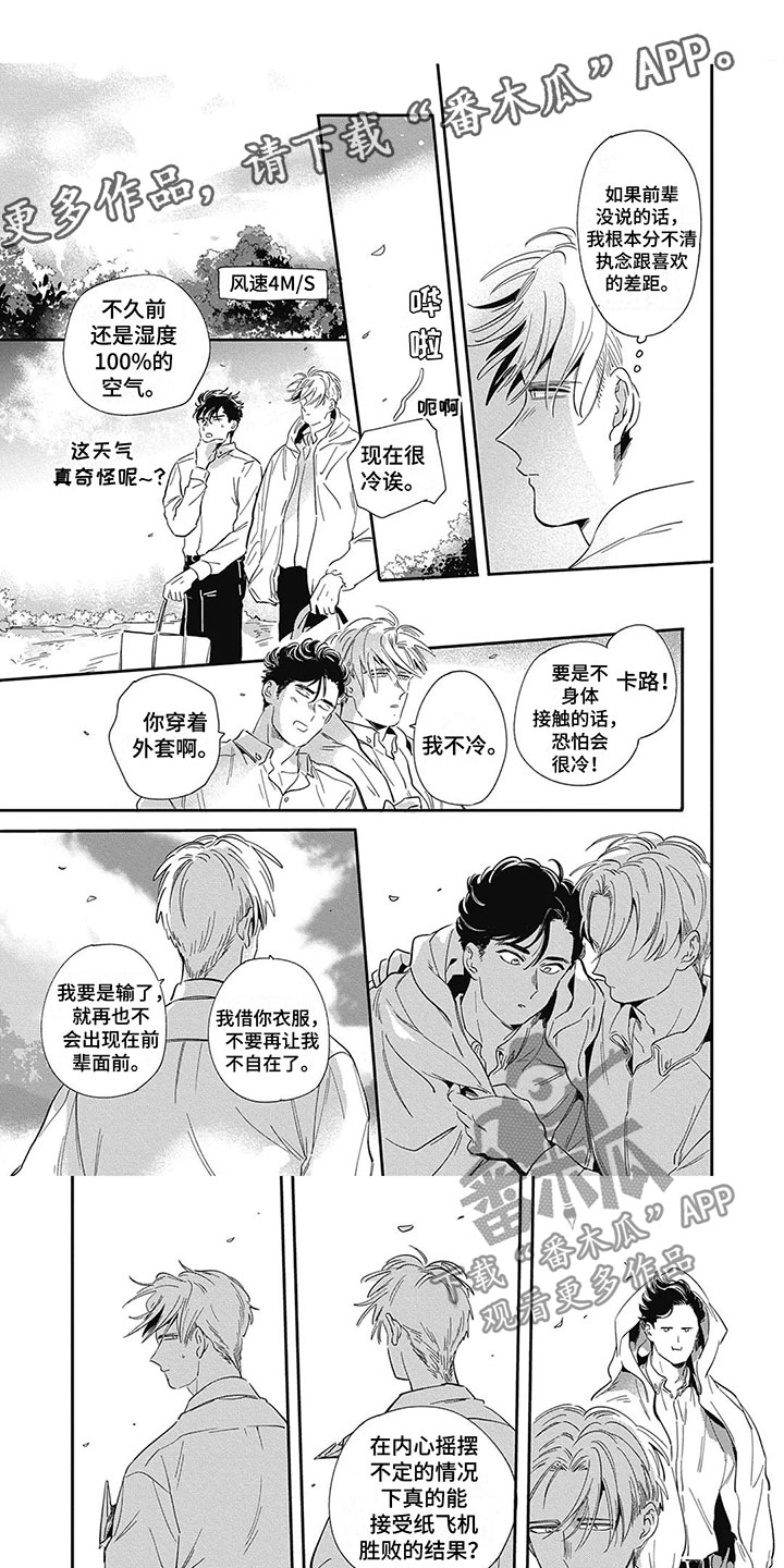 第12章：比赛0