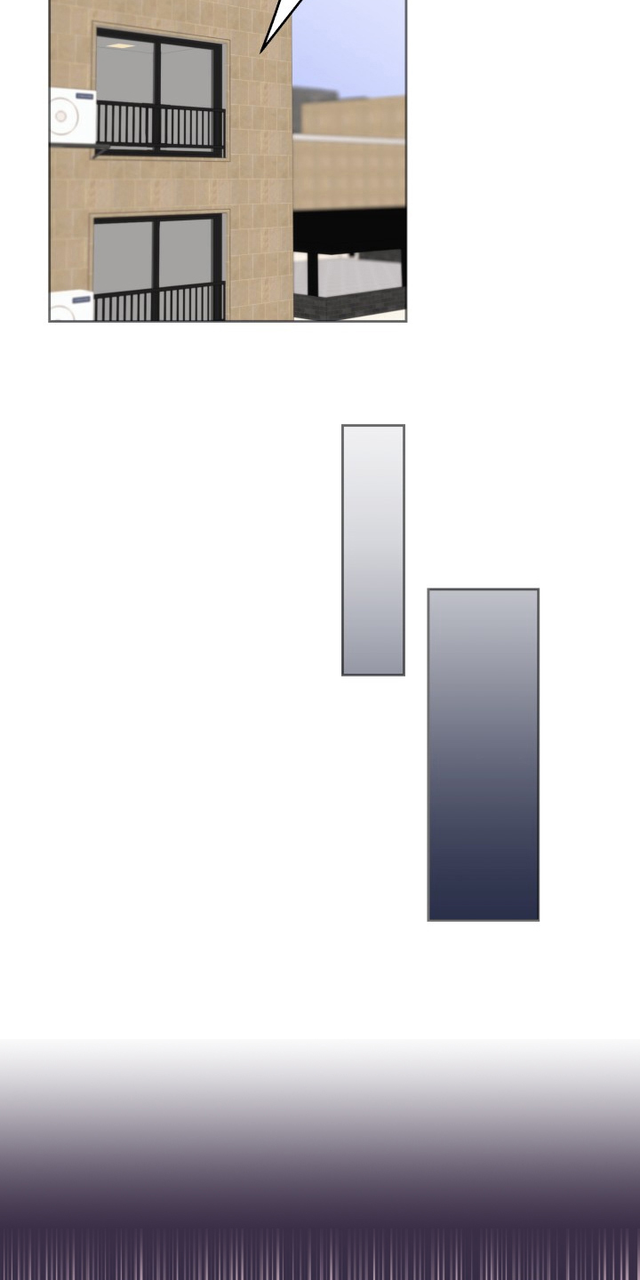 第2章：疲惫12