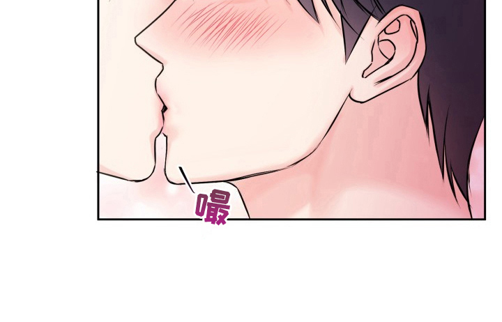 第5章：负责19