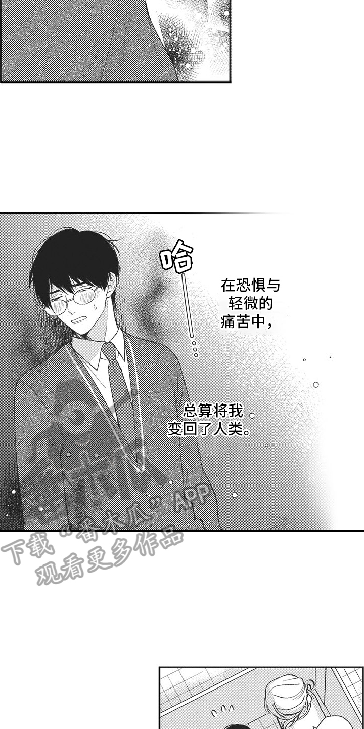 第11章：原因2