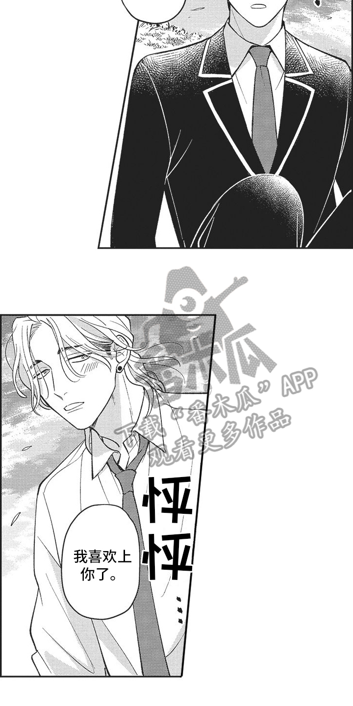 第5章：发现6