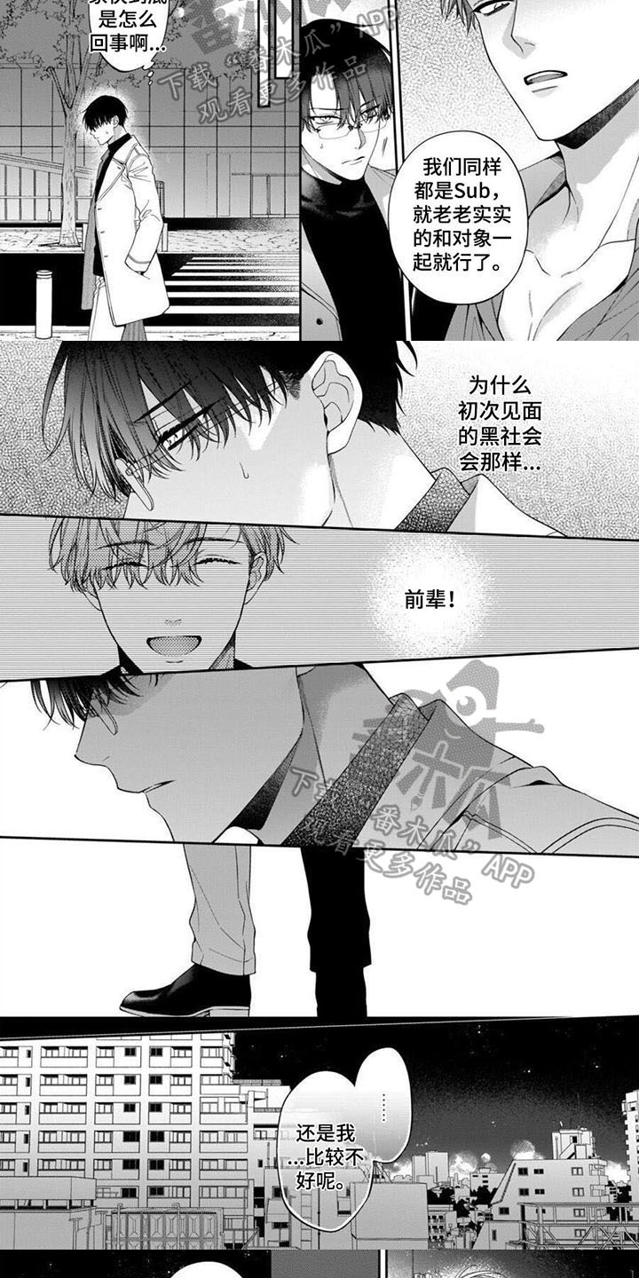 第13章：提醒4