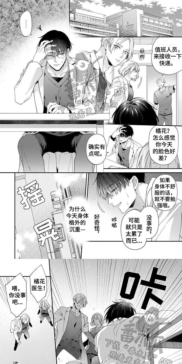 第5章：分析0